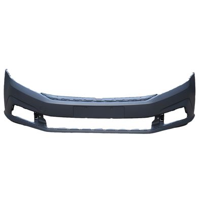 56D 807 221 VW Passat B5 novo 2011 2012 2013 2015 2014 VW Passat Front Bumper