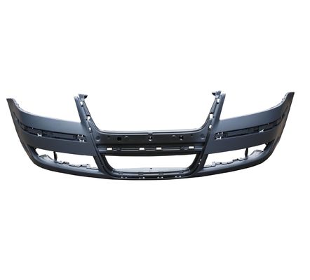 OEM 3BD 807 221 B5 97-00 VW Passat Lingyu 2005 2006 2007 2008 carros Front Bumpers Skin