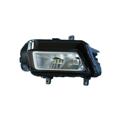 O xênon escondeu ampolas de névoa do halogênio 2019 2020 luzes de névoa 3GB da VW Passat 941 661 662