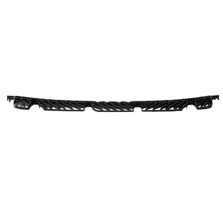 VW Passat 2016 2017 2018 auto partes do corpo e acessórios de Front Bumper Grill Bracket Car