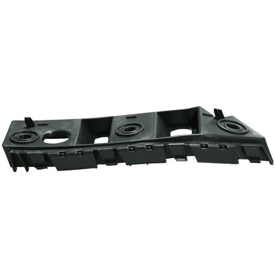 2009 2010 2011 2012 2013 2014 reparos do suporte da VW Passat Front Bumper Replacement Front Bumper