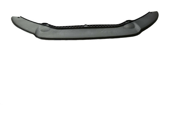 Represa de ar sob Front Bumper Air Spoiler VW Passat B5 2012 2013 56D 805 903A
