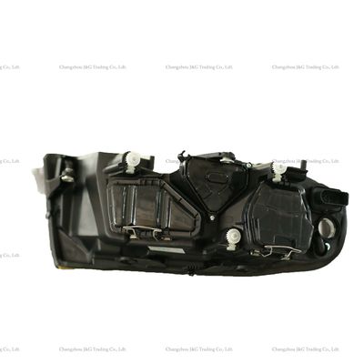 2008 2007 2006 2005 substituições do farol da VW Passat