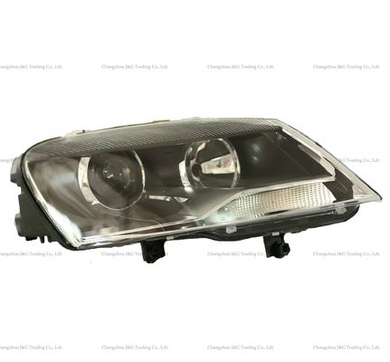 2005 2006 2008 2007 substituições do bulbo do farol da VW Passat
