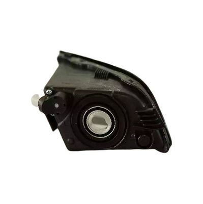 3BD 941 700/701 de luz de névoa automotivo
