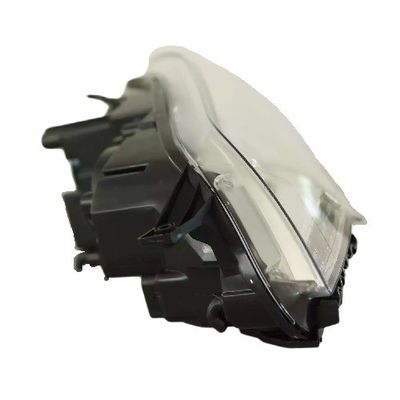 VW Bora Headlights Replacement Oem 18G 941 005/006 do halogênio