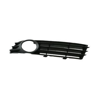 3BD 853 666/666L 2005 pretos de 2007 2008 2006 ABS do jogo da luz de névoa da VW Passat