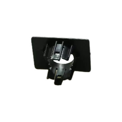 Suporte de estacionamento reverso do sensor para VW Passat 2016 2017 2018 2019 2020