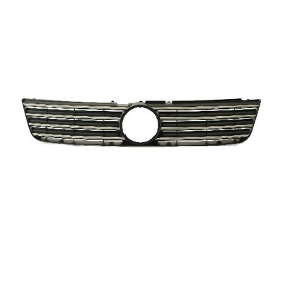 3bd 853 651 653 2002 2005 2006 2008 2009 2010 VW Passat B5 Front Grill
