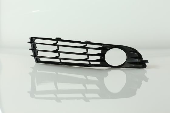 Auto caixa da lâmpada da névoa para VW Passat Lingyu 2005 2006 2007 2008