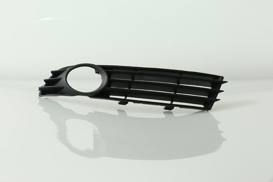 Auto caixa da lâmpada da névoa para VW Passat Lingyu 2005 2006 2007 2008