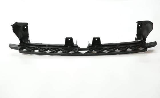 Front Bumper Grille Guard Replacement para VW Passat B5 2011 2012 2013 2014 2015