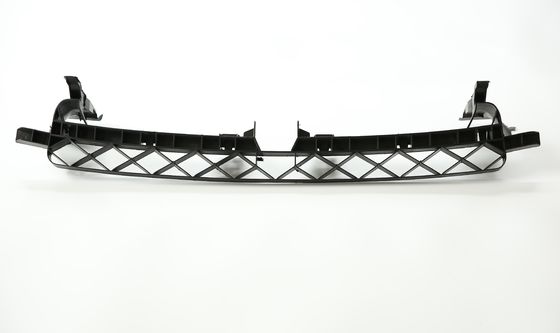 Front Bumper Grille Guard Replacement para VW Passat B5 2011 2012 2013 2014 2015
