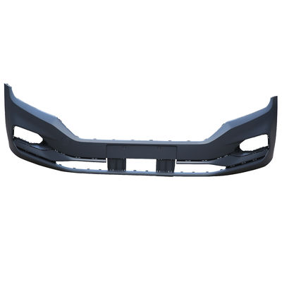 2019 2020 peças 3GB 807 217 de Volkswagen Passat Front Bumper Replacement Automotive Body