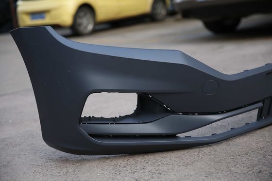 2019 2020 peças 3GB 807 217 de Volkswagen Passat Front Bumper Replacement Automotive Body