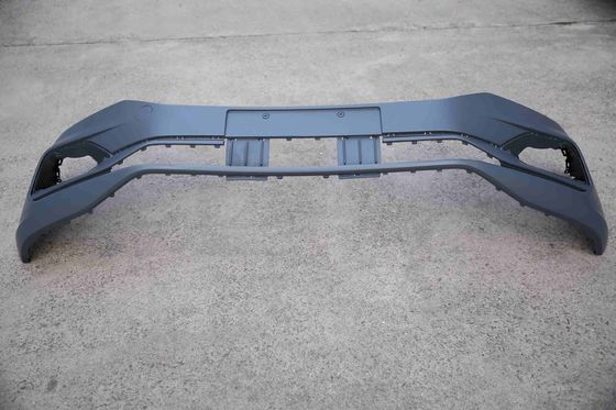 2019 2020 peças 3GB 807 217 de Volkswagen Passat Front Bumper Replacement Automotive Body