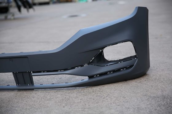 2019 2020 peças 3GB 807 217 de Volkswagen Passat Front Bumper Replacement Automotive Body