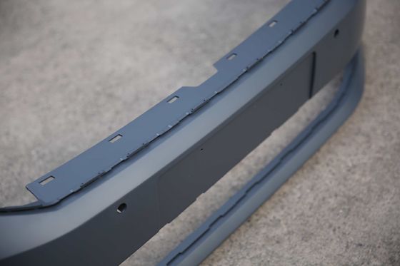 56D 807 221 VW Passat B5 novo 2011 2012 2013 2015 2014 VW Passat Front Bumper