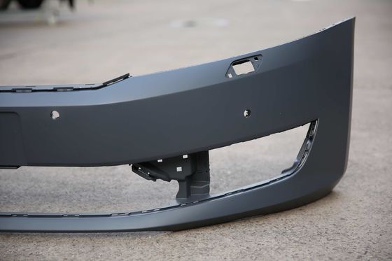 56D 807 221 VW Passat B5 novo 2011 2012 2013 2015 2014 VW Passat Front Bumper