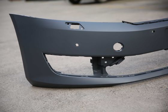 56D 807 221 VW Passat B5 novo 2011 2012 2013 2015 2014 VW Passat Front Bumper