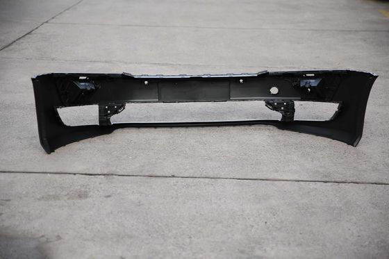 56D 807 221 VW Passat B5 novo 2011 2012 2013 2015 2014 VW Passat Front Bumper