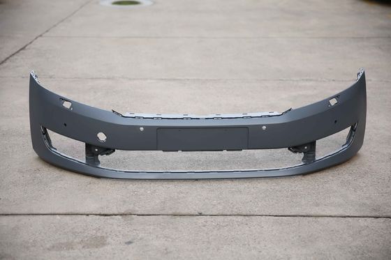 56D 807 221 VW Passat B5 novo 2011 2012 2013 2015 2014 VW Passat Front Bumper