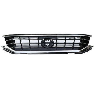 2019 2020 conjuntos abundantes 3GB 853 651 da grade do carro da substituição da grade da VW Passat