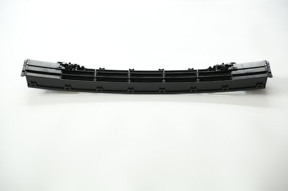 VW preta Passat para abaixar Front Grill 2016 2017 2018