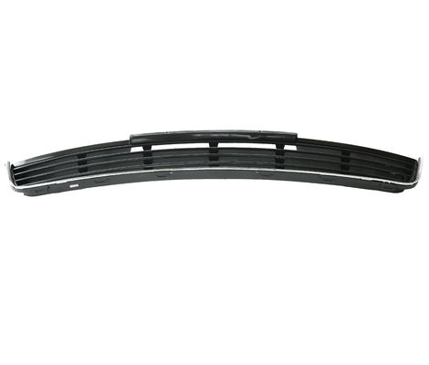 3BD 853 677A Front Bumper Grills For VW Passat Lingyu novo 2009-2013