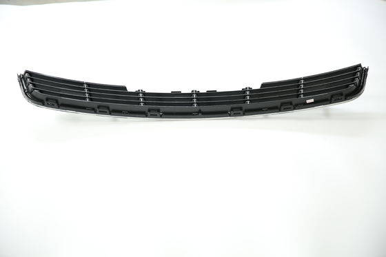 3BD 853 677A Front Bumper Grills For VW Passat Lingyu novo 2009-2013