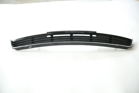 3BD 853 677A Front Bumper Grills For VW Passat Lingyu novo 2009-2013