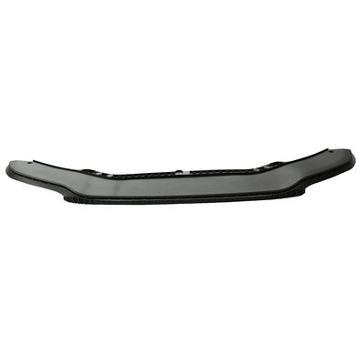 desmanchas prazeres abundantes 56D 805 903 A do bordo do carro de 2016 2017 2018 ABS da desmancha prazeres do bordo da parte traseira da VW Passat
