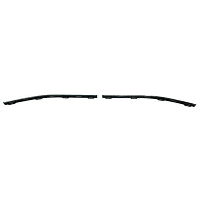 3GB 853 253/254 de carro Front Bumper Strip 2019 2020 VW Passat Front Bumper Replacement