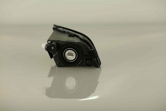 3BD 941 700/701 2010 2011 2012 de 2013 2010 conjuntos da luz de névoa da VW Passat