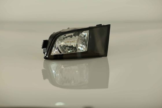 3BD 941 700/701 2010 2011 2012 de 2013 2010 conjuntos da luz de névoa da VW Passat