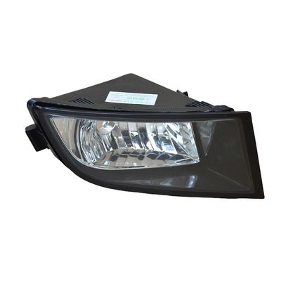 3BD 941 700/701 2010 2011 2012 de 2013 2010 conjuntos da luz de névoa da VW Passat