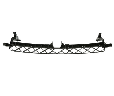 Front Bumper Grille Guard Replacement para VW Passat B5 2011 2012 2013 2014 2015