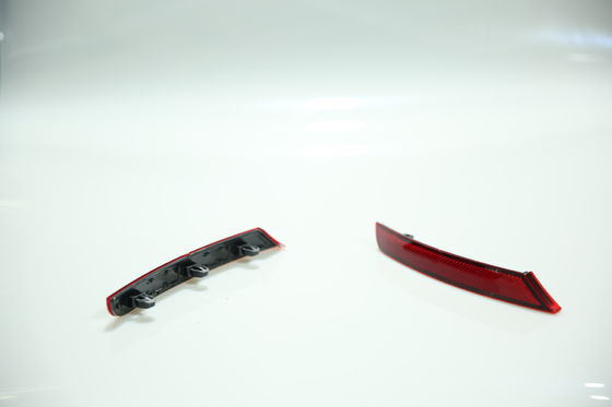 3GB 945 105/106 auto de luz abundante traseira VW Passat 2019 2020 do refletor