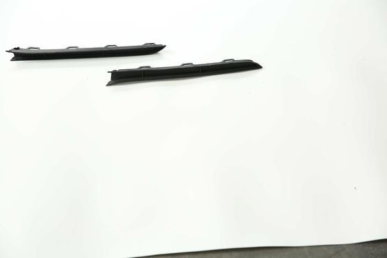 VW Passat 2019 2020 sob as tiras 3GB 853 665/666 de Front Bumper Strip Car Bumper