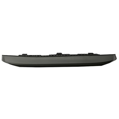 3GB 807 568 uma desmancha prazeres abundante traseira Kit Car Bumper Lip Spoiler do bordo