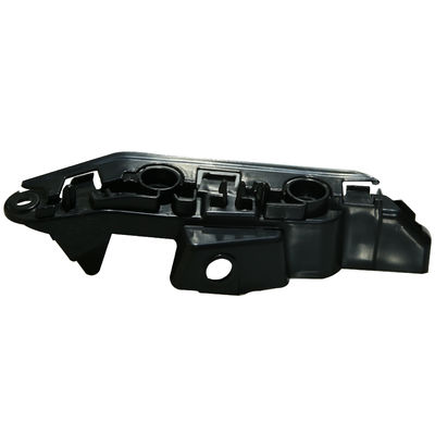 2019 2020 VW Passat Front Bumper Support Bracket