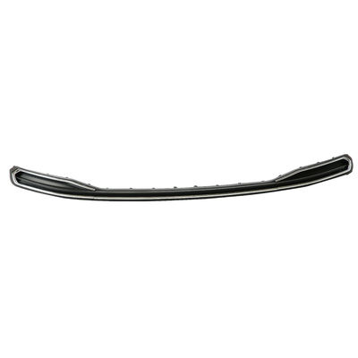 Barra brilhante abundante traseira VW Passat da tira da proteção 3GB 807 568 19-20 tiras abundantes do carro