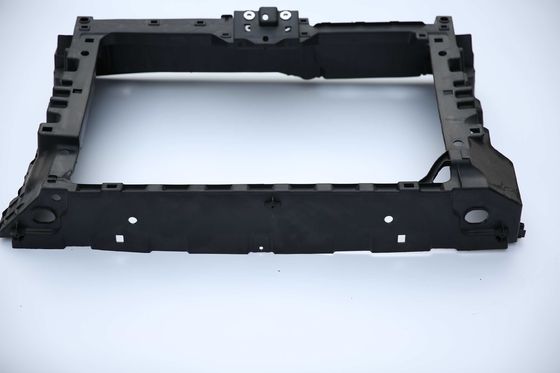 2016 2017 2018 apoios do radiador do carro de VW Passat