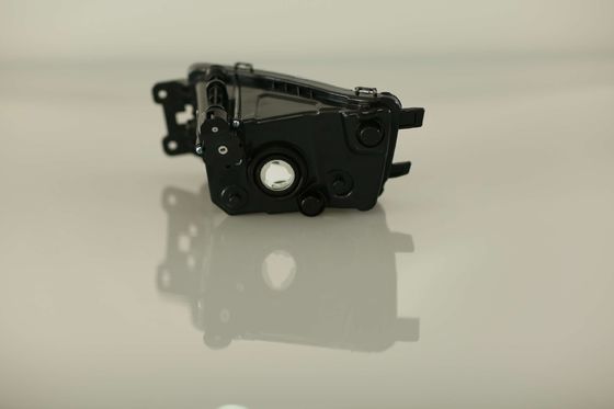 OEM 56D 941 700 um bulbo de halogênio da lâmpada da névoa do carro para VW Passat 2016 2017 2018