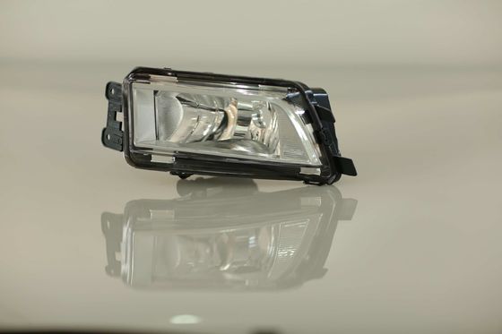 OEM 56D 941 700 um bulbo de halogênio da lâmpada da névoa do carro para VW Passat 2016 2017 2018
