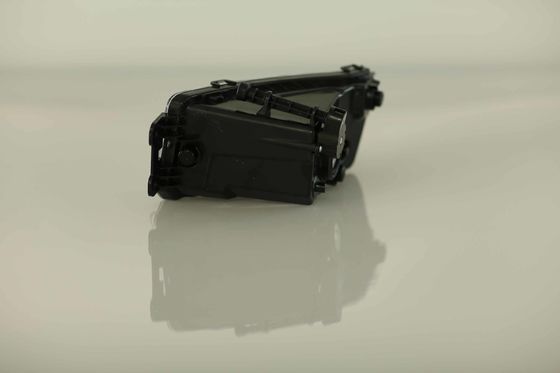 OEM 56D 941 700 um bulbo de halogênio da lâmpada da névoa do carro para VW Passat 2016 2017 2018