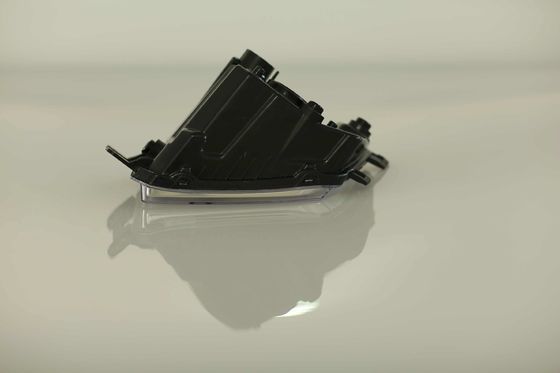 OEM 56D 941 700 um bulbo de halogênio da lâmpada da névoa do carro para VW Passat 2016 2017 2018