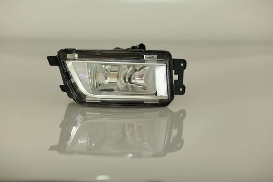 OEM 56D 941 700 um bulbo de halogênio da lâmpada da névoa do carro para VW Passat 2016 2017 2018