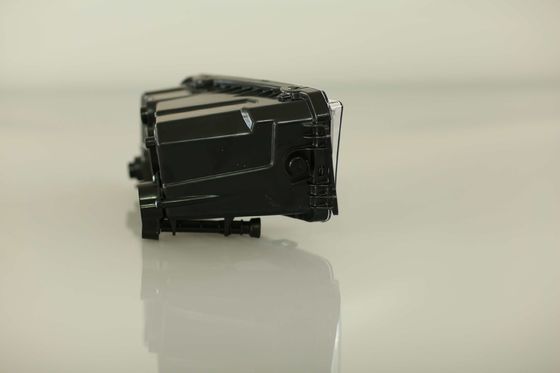 OEM 56D 941 700 um bulbo de halogênio da lâmpada da névoa do carro para VW Passat 2016 2017 2018
