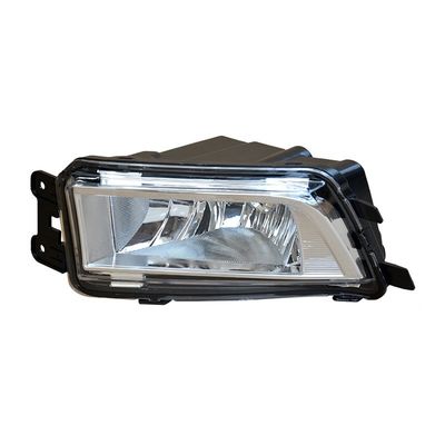 OEM 56D 941 700 um bulbo de halogênio da lâmpada da névoa do carro para VW Passat 2016 2017 2018